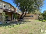 Vente  Maison de 186 m² à Pourrières 660 000 euros