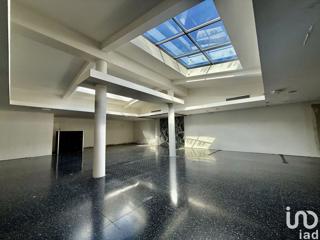 Vente  Local commercial de 314 m² à Saint Tropez 5 200 000 euros