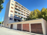 Vente  Garage de 15 m² à Toulon 25 000 euros
