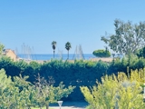 Vente  Appartement T2  de 29 m² à La Londe les Maures 229 000 euros
