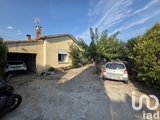 Vente  Maison de 80 m² à La Crau 642 000 euros