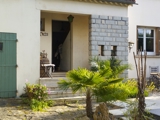 Vente  Maison de 106 m² à Six-Fours 560 000 euros