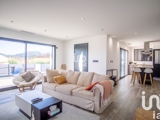 Vente  Maison de 103 m² à Roquebrune sur Argens 569 000 euros