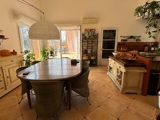Vente  Maison de 156 m² à Vidauban 630 000 euros