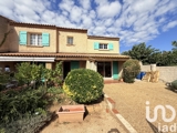 Vente  Maison de 135 m² à Six-Fours 488 000 euros