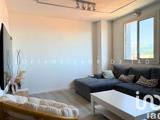 Vente  Appartement F3  de 69 m² à La Seyne 147 500 euros