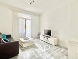 Vente  Appartement T4  de 78 m² à Toulon 179 000 euros
