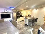 Vente  Maison de 42 m² à Roquebrune sur Argens 140 000 euros