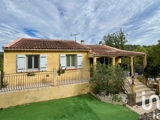 Vente  Maison de 90 m² à Tourves 380 000 euros