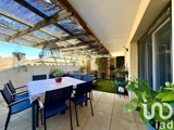 Vente  Appartement T2  de 47 m² à La Croix Valmer 339 000 euros