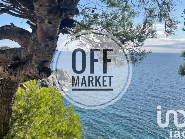 Vente  Maison de 192 m² à Six-Fours 1 150 000 euros Réf: SFN-1862208