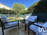 Vente  Maison de 60 m² à La Londe les Maures 418 000 euros