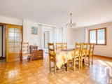 Vente  Maison de 130 m² au Luc 395 000 euros