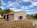 Vente  Maison de 130 m² au Luc 422 000 euros