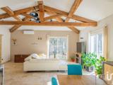Vente  Maison de 168 m² à Besse sur Issole 615 000 euros