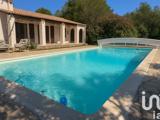 Vente  Maison de 191 m² à Draguignan 590 000 euros