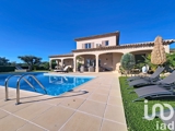 Vente  Maison de 140 m² à Sainte Maxime 1 475 000 euros