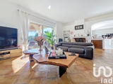 Vente  Maison de 140 m² à Sainte Maxime 1 475 000 euros