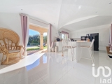 Vente  Maison de 140 m² à Sainte Maxime 1 475 000 euros