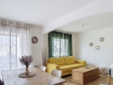 Vente  Appartement F4  de 68 m² à Toulon 165 000 euros