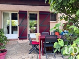 Vente  Maison de 44 m² à La Londe les Maures 229 000 euros