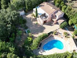 Vente  Maison de 117 m² à Lorgues 470 000 euros
