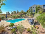 Vente  Maison de 160 m² à Fréjus 965 000 euros