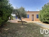 Vente  Maison de 101 m² à Draguignan 333 000 euros