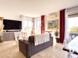 Vente  Appartement T6  de 175 m² à Saint Raphaël 399 000 euros