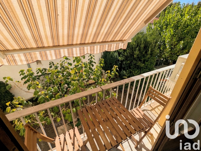 Vente  Studio de 27 m² à Saint Raphaël 139 000 euros Réf: SFN-1862914