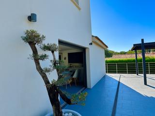 Vente  Maison de 212 m² à Draguignan 580 000 euros