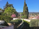 Vente  Maison de 112 m² au Beausset 598 000 euros