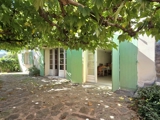Vente  Maison de 186 m² à Gonfaron 360 000 euros
