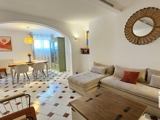 Vente  Appartement T3  de 76 m² à Villecroze 263 000 euros
