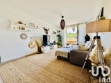 Vente  Appartement T3  de 65 m² à Cogolin 249 000 euros
