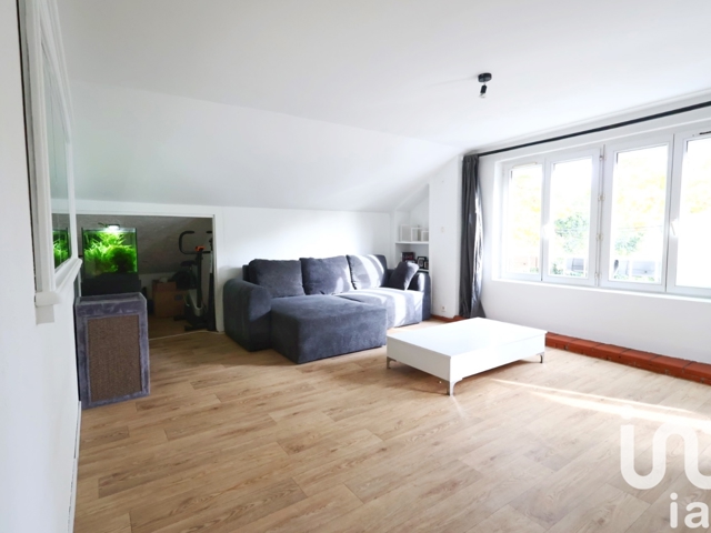 Vente  Appartement F2  de 50 m² à Toulon 149 000 euros Réf: SFN-1863907