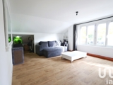 Vente  Appartement F2  de 50 m² à Toulon 149 000 euros