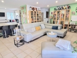 Vente  Maison de 107 m² au Castellet 550 000 euros
