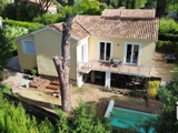 Vente  Maison de 114 m² à Fréjus 629 000 euros