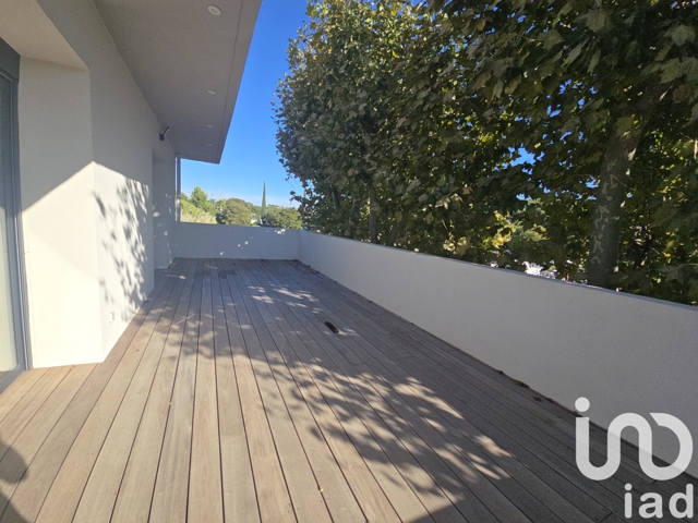 Vente  Appartement F3  de 74 m² à Sanary 428 000 euros Réf: SFN-1864558