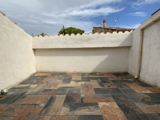 Vente  Maison de 90 m² à Tavernes 189 000 euros