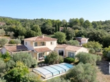 Vente  Maison de 150 m² à Tavernes 525 000 euros