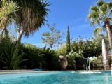 Vente  Maison de 163 m² à La Londe les Maures 988 000 euros