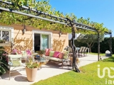 Vente  Maison de 114 m² à Roquebrune sur Argens 630 000 euros