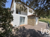 Vente  Maison de 160 m² au Luc 419 000 euros