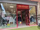 Vente  Local commercial de 70 m² à Saint Raphaël 29 000 euros