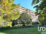 Vente  Appartement F3  de 59 m² à Toulon 189 000 euros