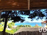Vente  Maison de 35 m² à Hyères 442 000 euros