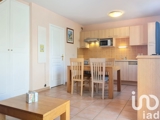 Vente  Maison de 45 m² à Tourrettes 185 000 euros