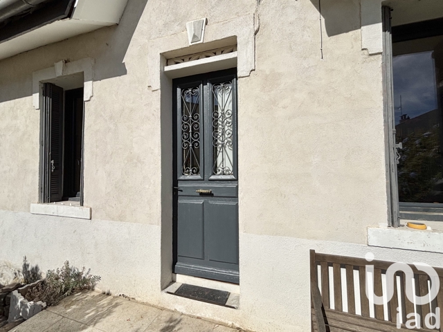 Vente  Maison de 149 m² à Toulon 750 000 euros Réf: SFN-1863039